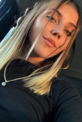 Eskort massage i Sundsvall - VIP Eskorts
